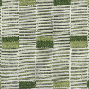 Seemakrish Pacific Linen Designer Fabric by the Yard