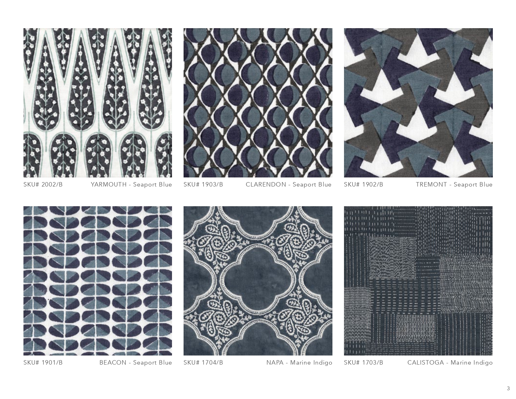 Seemakrish Textiles Lookbook 2024