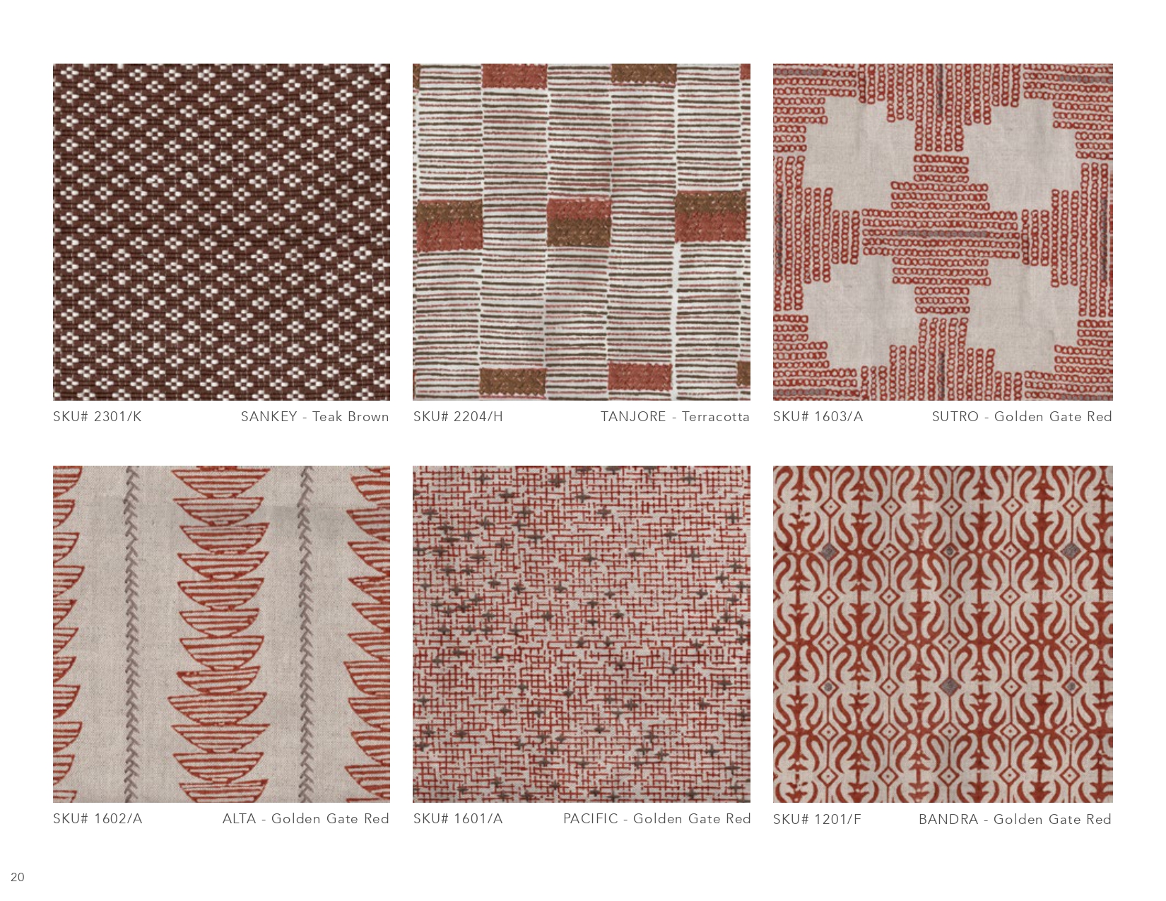 Seemakrish Textiles Lookbook 2024