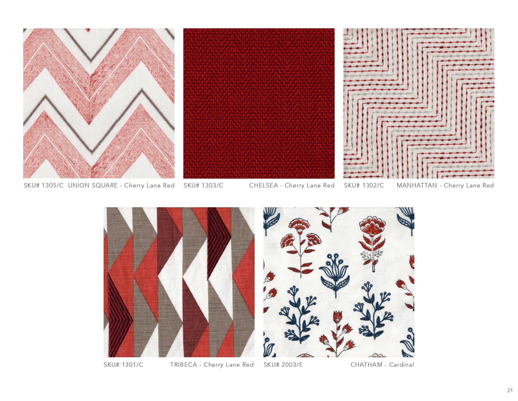 Seemakrish Textiles Lookbook 2024