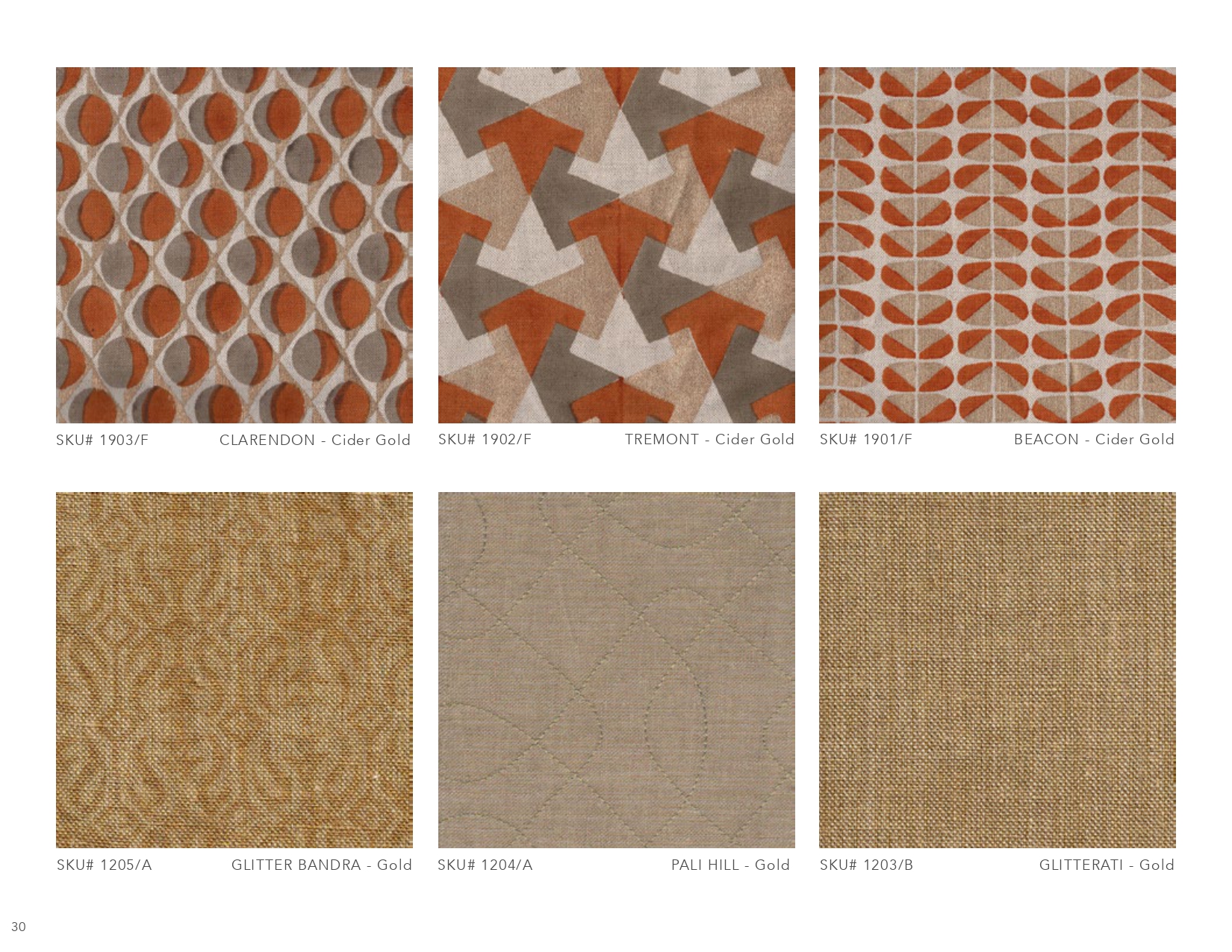 Seemakrish Textiles Lookbook 2024