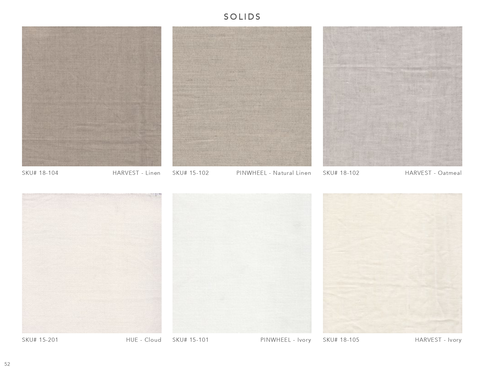 Seemakrish Textiles Lookbook 2024