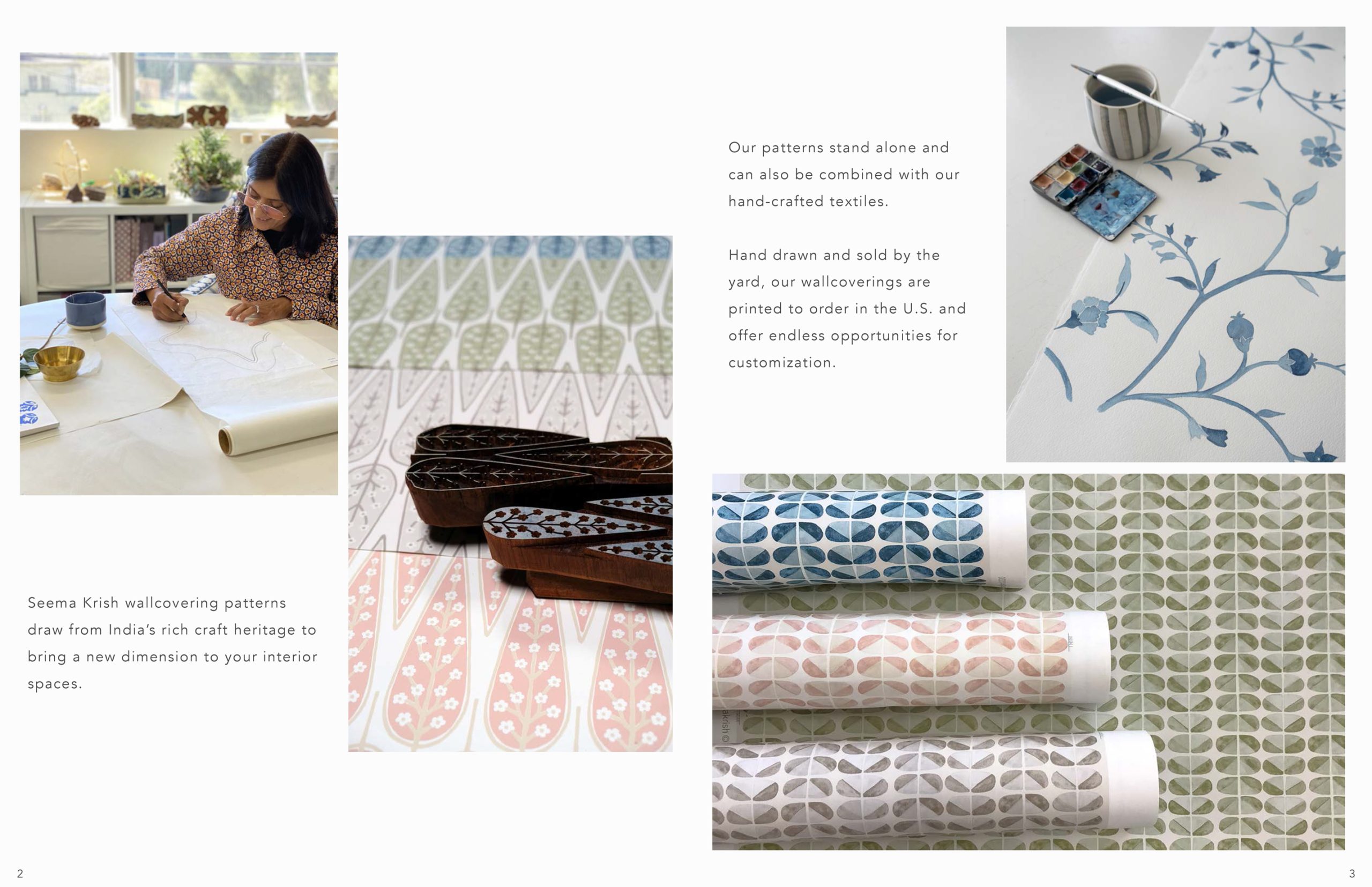LookBooks