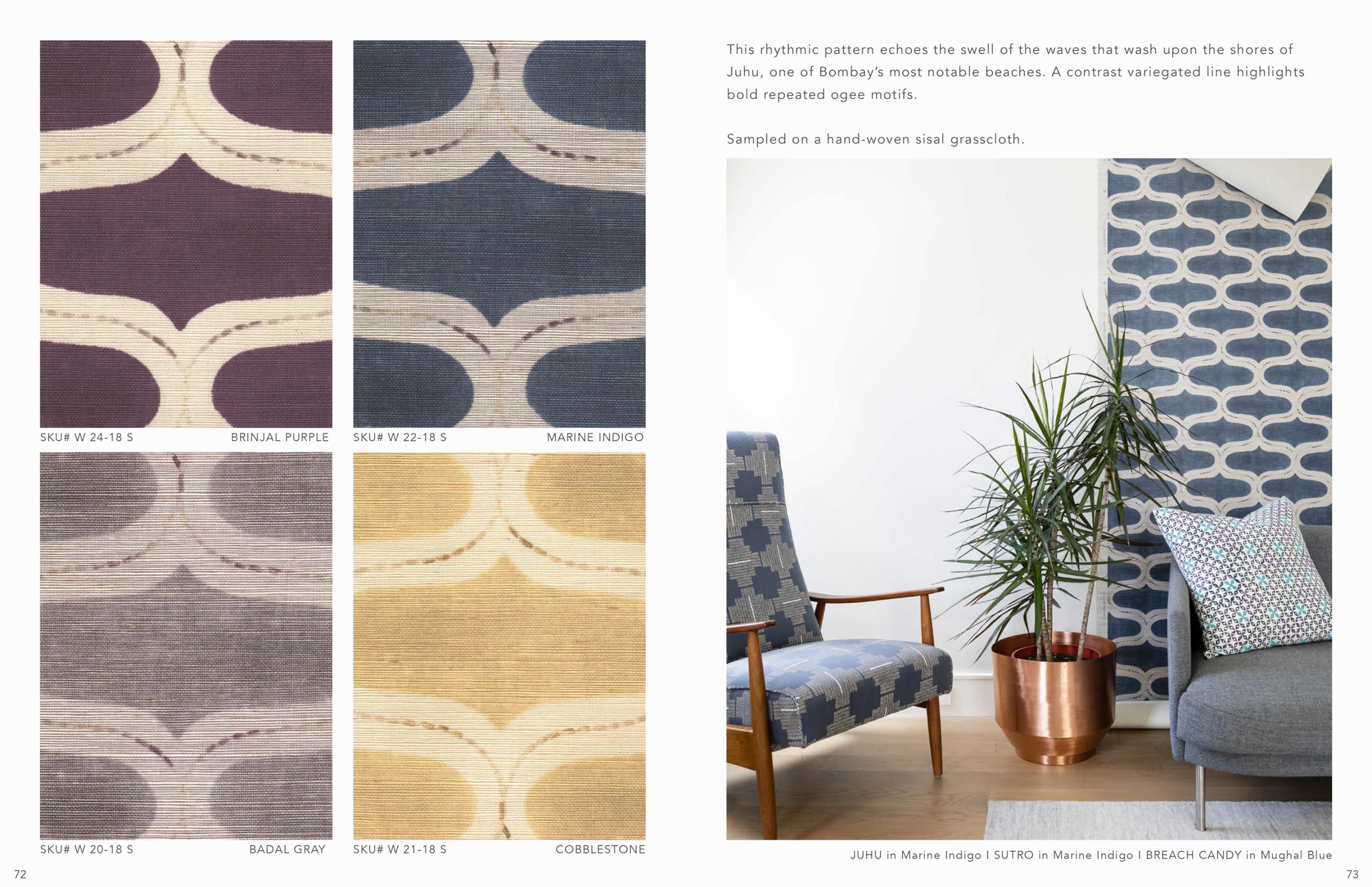 LookBooks