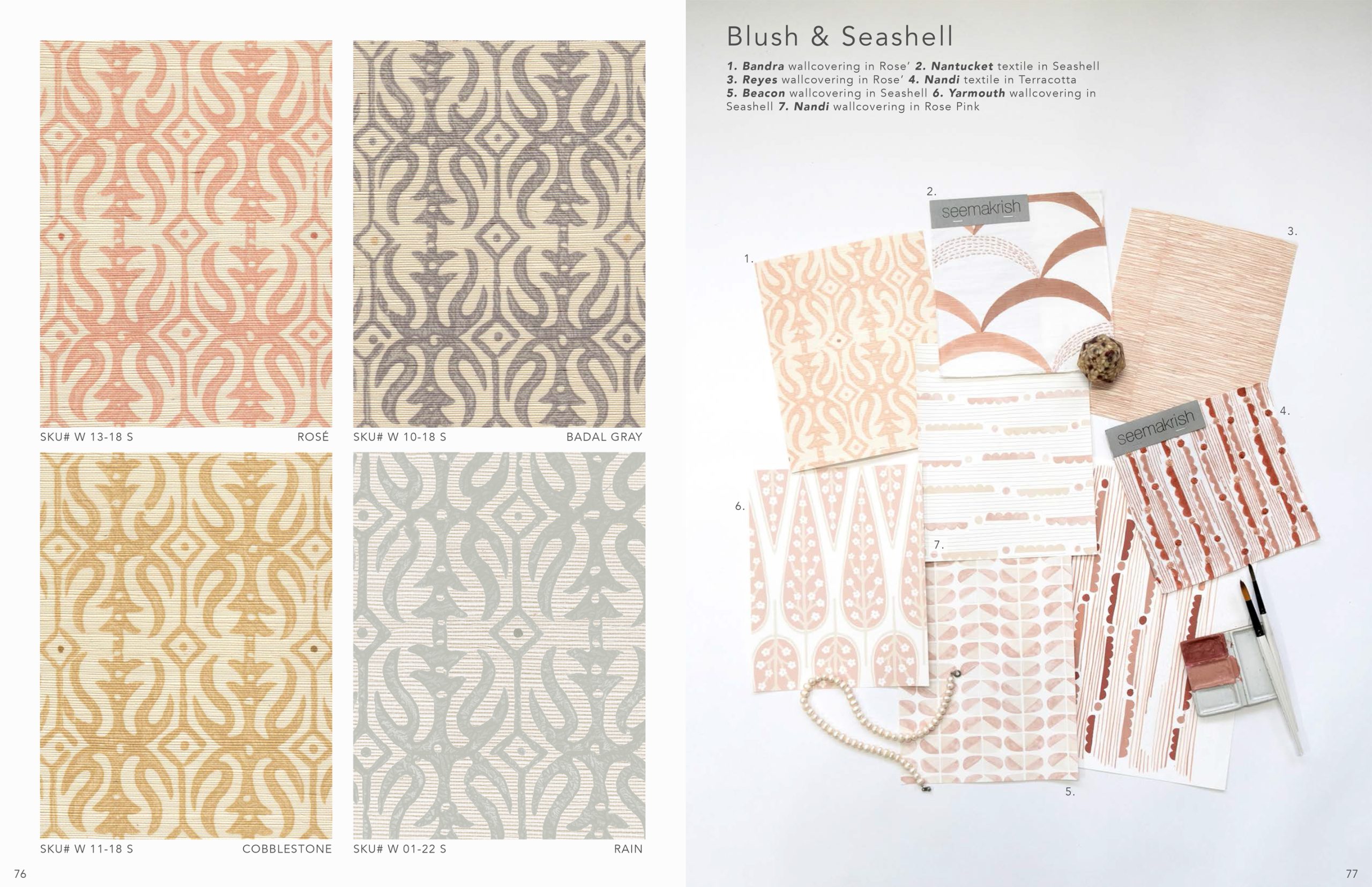 LookBooks